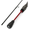 Спиннинг DAIWA FUEGO 902MLFS (2.74м; 5-25г)