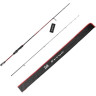 Спиннинг DAIWA Fuego FG602ULFS-ST-AR