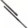 Спиннинг DAIWA Fuego FG732LFS-ST-AR