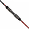 Спиннинг DAIWA Fuego FG762LFS-ST-AR
