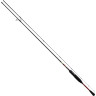 Спиннинг DAIWA GEKKABIJIN MX 68LS-S V