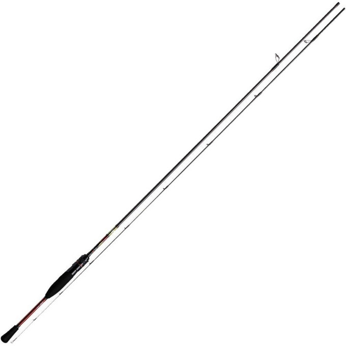 Спиннинг DAIWA Gekkabijin MX 74ULS-S･V