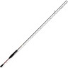 Спиннинг DAIWA Gekkabijin MX 74ULS-S･V