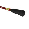 Спиннинг DAIWA Gekkabijin MX 74ULS-S･V