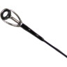 Спиннинг DAIWA Gekkabijin MX 74ULS-S･V