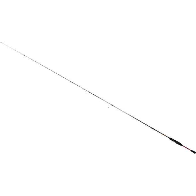 Спиннинг DAIWA Gekkabijin MX 74ULS-S･V