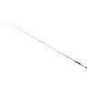 Спиннинг DAIWA Gekkabijin MX 78MLS-S･V