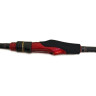Спиннинг DAIWA Gekkabijin MX A75HS-S･V