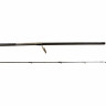 Спиннинг DAIWA Gekkabijin MX A75HS-S･V
