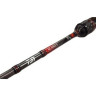 Спиннинг DAIWA Gekkabijin MX A75HS-S･V