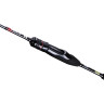 Спиннинг DAIWA Gekkabijin MX A79MLS-S･V