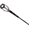 Спиннинг DAIWA Gekkabijin MX A79MLS-S･V