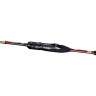 Спиннинг DAIWA Gekkabijin MX MX 78MLS-S･V