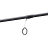 Спиннинг DAIWA Gekkabijin MX MX 78MLS-S･V