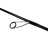 Спиннинг DAIWA Gekkabijin MX MX 78MLS-S･V