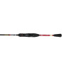 Спиннинг DAIWA Gekkabijin MX MX 78MLS-S･V