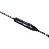 Спиннинг DAIWA Gekkabijin MX MX 78MLS-S･V