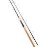 Спиннинг DAIWA Iprimi 65L-S