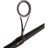 Спиннинг DAIWA Iprimi 65L-S