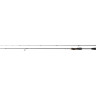 Спиннинг DAIWA Iprimi 65L-S
