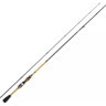 Спиннинг DAIWA IPRIMI MX 662LFS