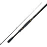 Спиннинг DAIWA LEGALIS JIG 702LFS