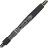 Спиннинг DAIWA LEGALIS JIG 762M
