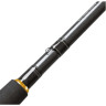 Спиннинг DAIWA LEGALIS JIG 762M