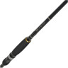 Спиннинг DAIWA LEGALIS JIG 792MH