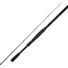 Спиннинг DAIWA LEGALIS JIG 792MH