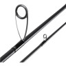 Спиннинг DAIWA LEGALIS JIG 802H