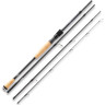 Спиннинг DAIWA Lexa 2,10м 10-30гр