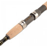 Спиннинг DAIWA Lexa 2,10м 10-30гр