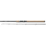 Спиннинг DAIWA Lexa 2,40м 10-30гр