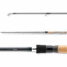 Спиннинг DAIWA Lexa 2,40м 15-50гр