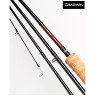 Спиннинг DAIWA Lexa 2,40м 30-70гр
