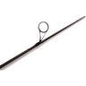Спиннинг DAIWA Lexa 2,40м 30-70гр