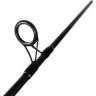 Спиннинг DAIWA Lexa 2,40м 30-70гр