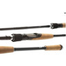 Спиннинг DAIWA Lexa 2,40м 50-100гр