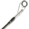 Спиннинг DAIWA Lexa 2,40м 50-100гр