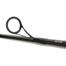 Спиннинг DAIWA Lexa 2,70м 15-50гр