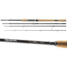 Спиннинг DAIWA Lexa 2,70м 15-50гр