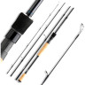 Спиннинг DAIWA Lexa 2,70м 30-60гр