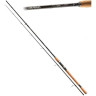 Спиннинг DAIWA Lexa 2,70м 30-60гр