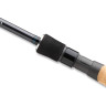 Спиннинг DAIWA Lexa 2,70м 30-60гр