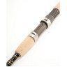 Спиннинг DAIWA Lexa 3,00м 30-60гр