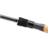 Спиннинг DAIWA Lexa 3,00м 30-60гр
