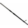 Спиннинг DAIWA Lexa 802XHFS