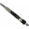 Спиннинг DAIWA Lexa 802XHFS