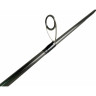 Спиннинг DAIWA Lexa 802XHFS